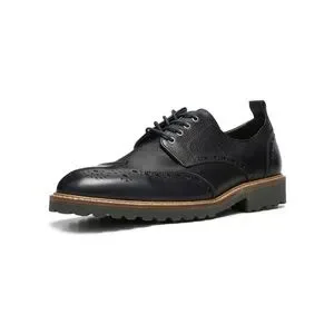 Donald J. Pliner | Shoes | Nwt Donald Pliner Leather Jeremy 